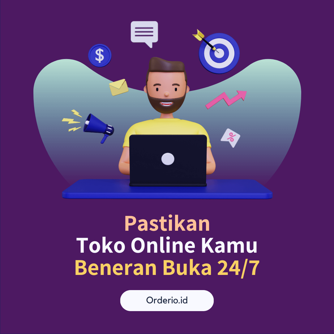 Paket Promo Super