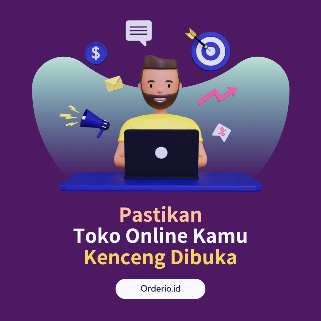 Paket Promo Super