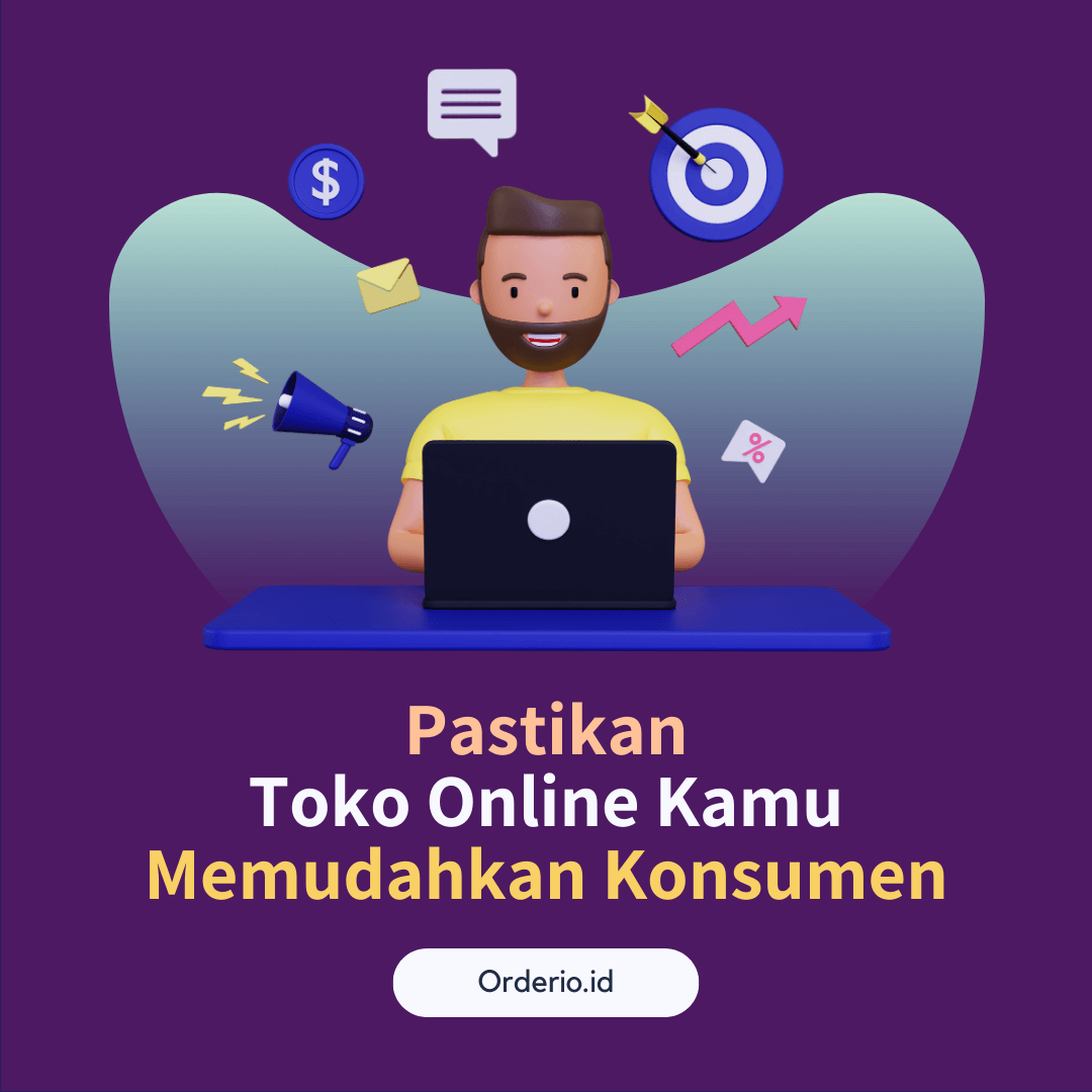 Paket Promo Super